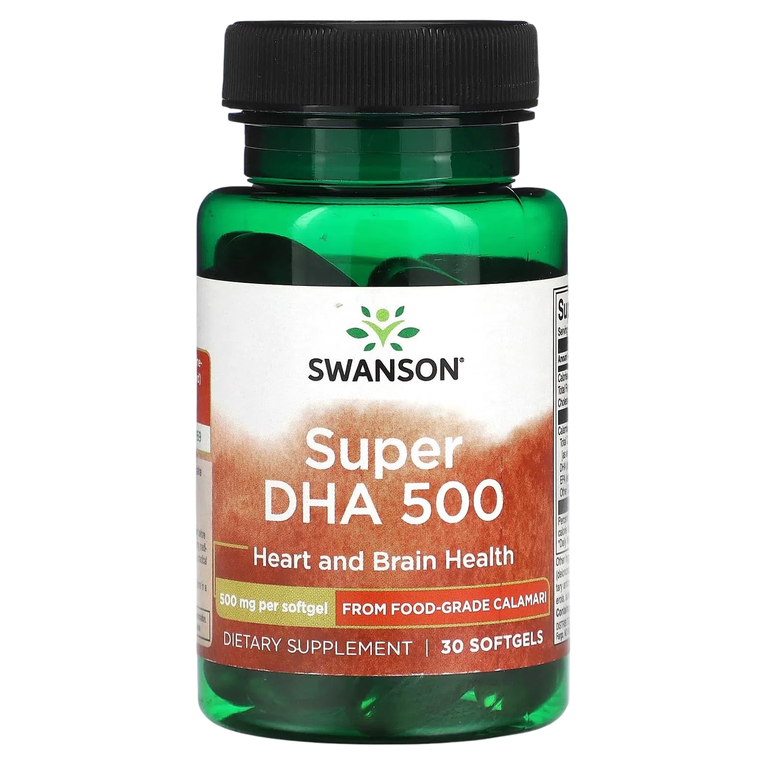 jpg_1500x1500_61838540